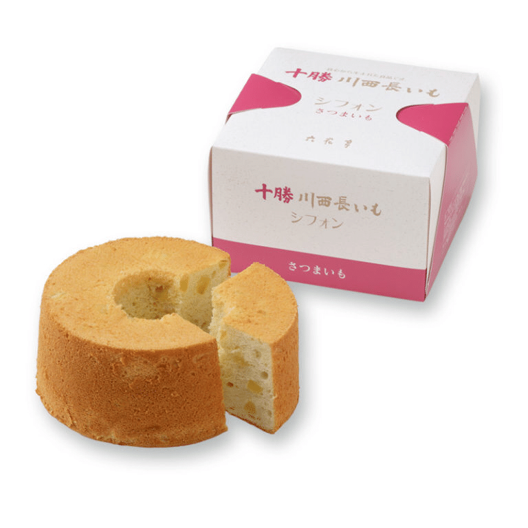 北海道のお菓子を懐かしむ 六花亭 わたしの定番 たなか Note