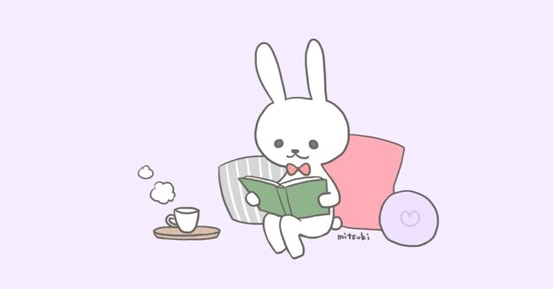 イギリスグルメからマスコミ談義まで🤩この1年間で最も読まれた記事【第11位~第20位】【全文無料】
