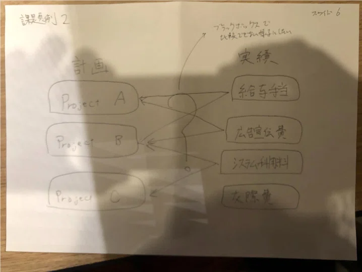 画像13
