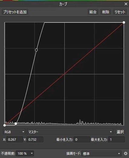 画像21