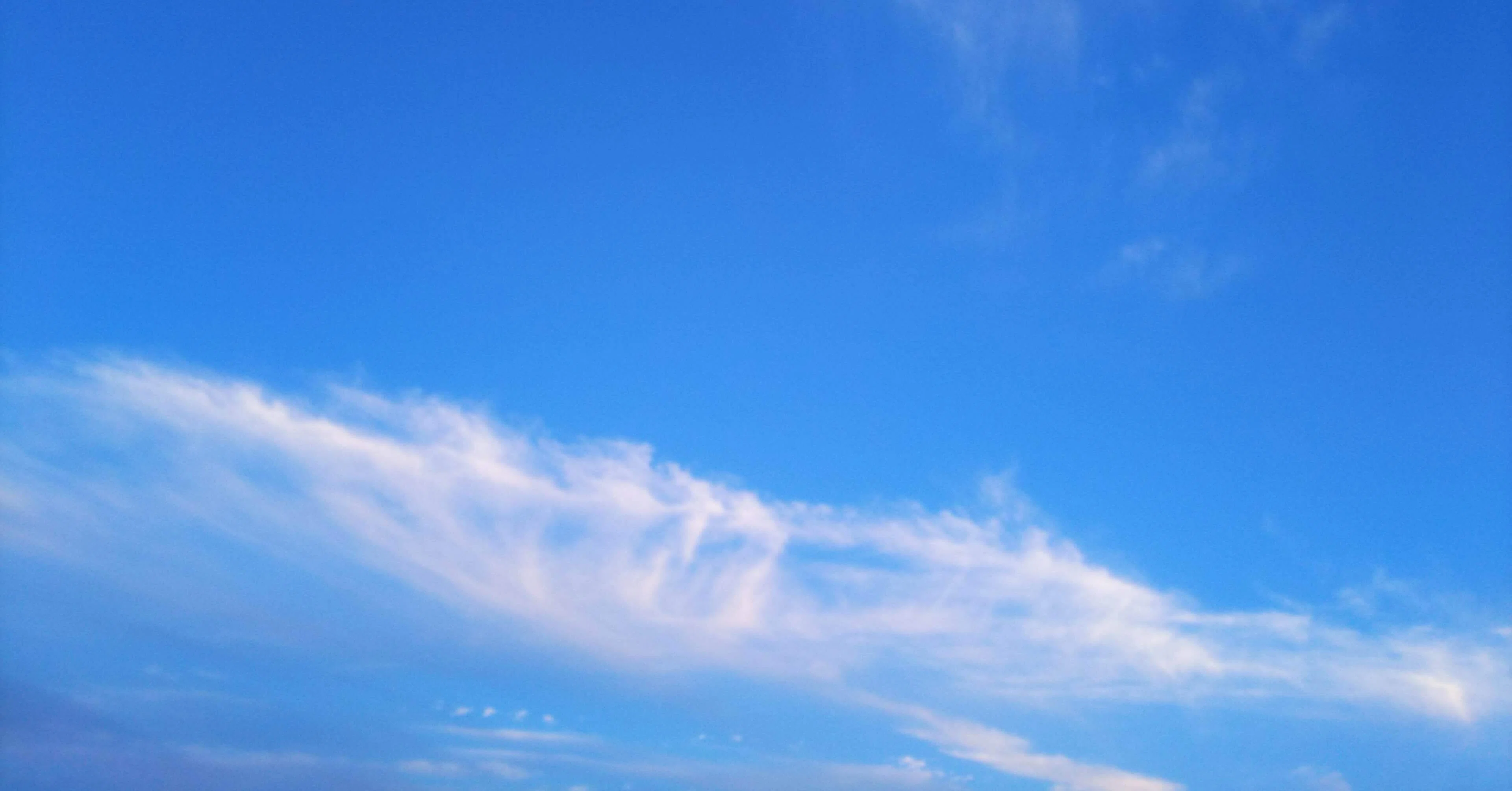金魚すくい 耀綺 夜空 Note
