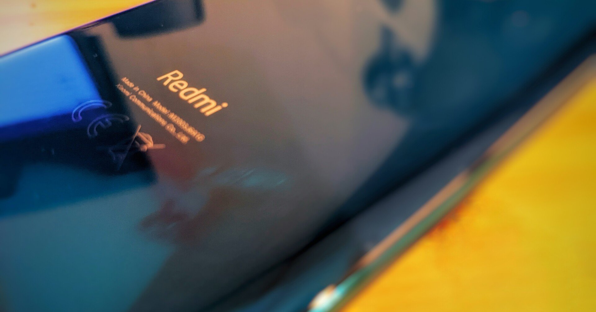 c3e3655e1b3eb2f7ade3829bcb22d3