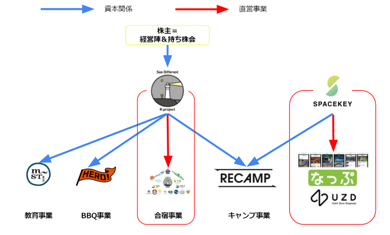 画像16