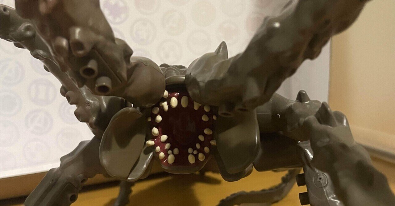 パイレーツ・オブ・カリビアン　フィギュア　眼球可動タイプ 眼球も動く！最高のクオリティーで魅せる超リアル・フィギュア