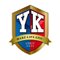 YK Sports Agency