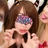 Maki