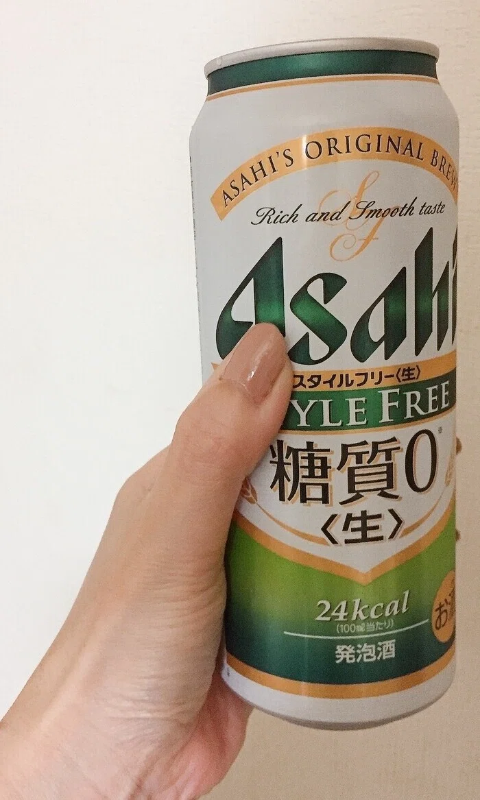 画像1