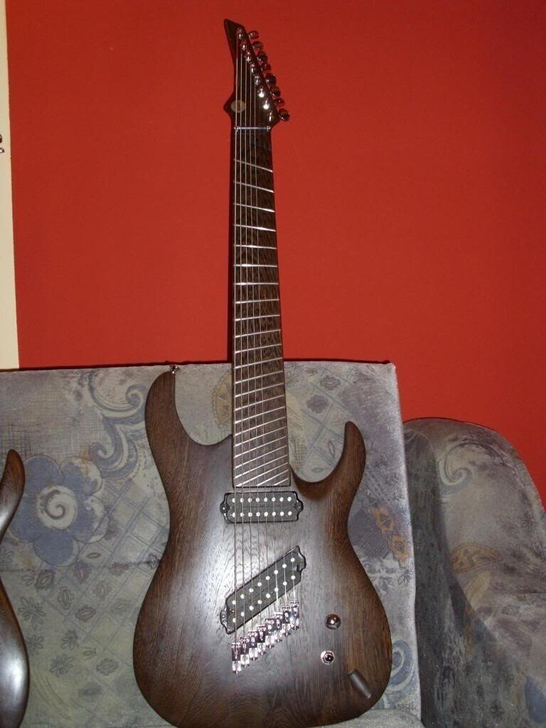 ROTER guitars②|YUYA ROTER guitars②|YUYA