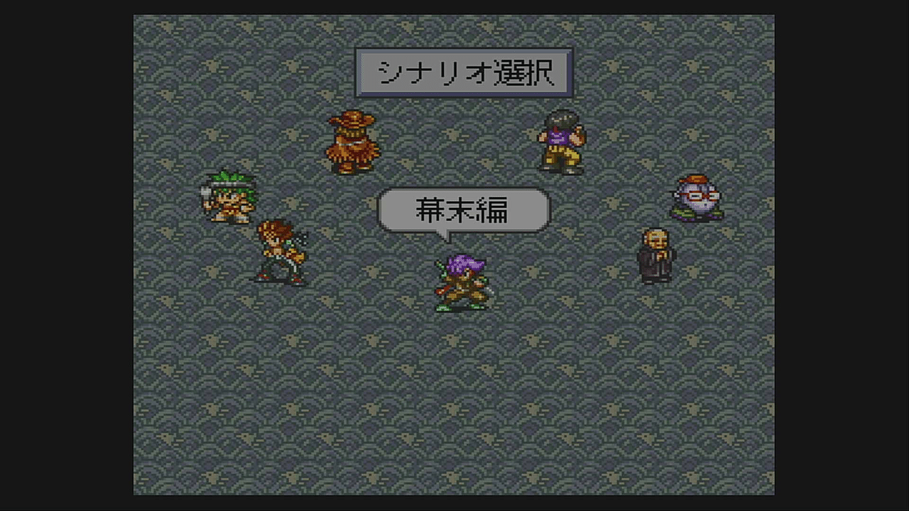 令和にライブ ア ライブを遊んだ ジスロマック Note