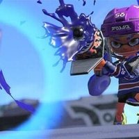 初心者必見 スプラトゥーン2のギア効果を徹底解説 その4 パンケーキ Note