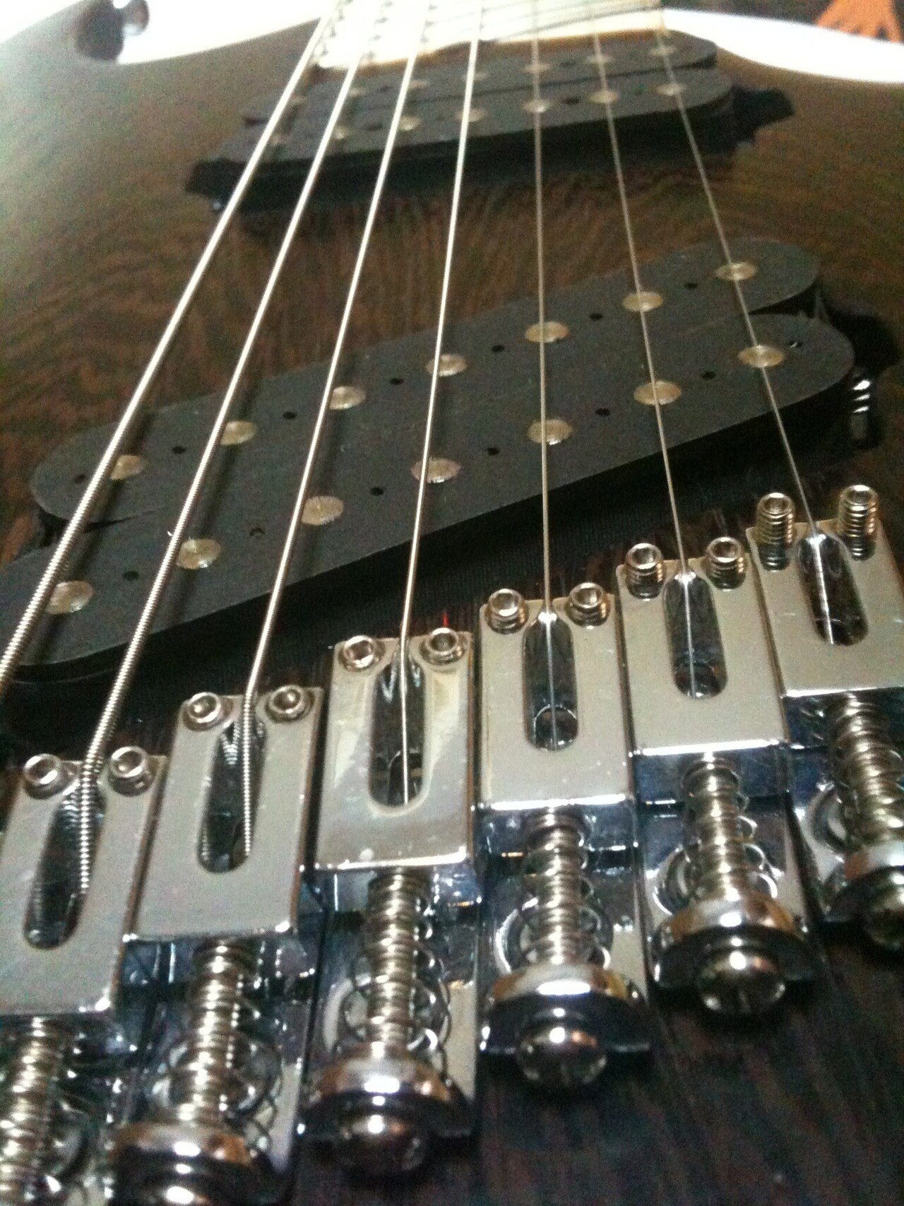 ROTER guitars②|YUYA ROTER guitars②|YUYA