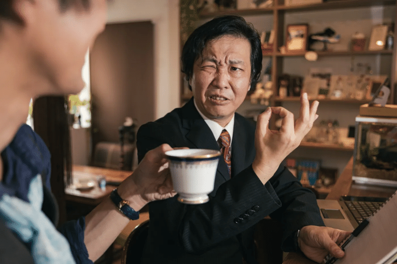 お金 ゼロ
