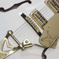 drug store cowboyのライブに行ってきた話｜かなちゃん