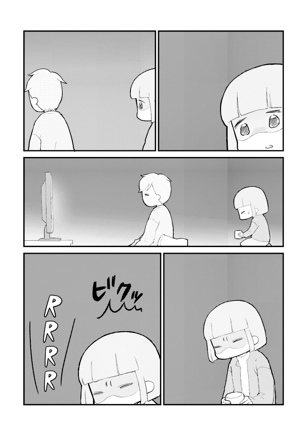 電話_002