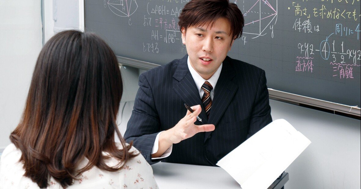 TeX by Topic : TeXをより深く知るための39章 TeX by Topic : TeXをより深く知るための39章