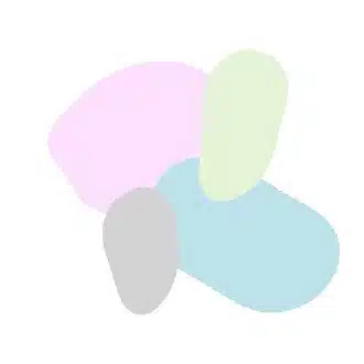 たまごやき