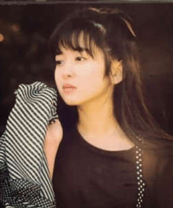 オーラの記憶あり ラララ Note