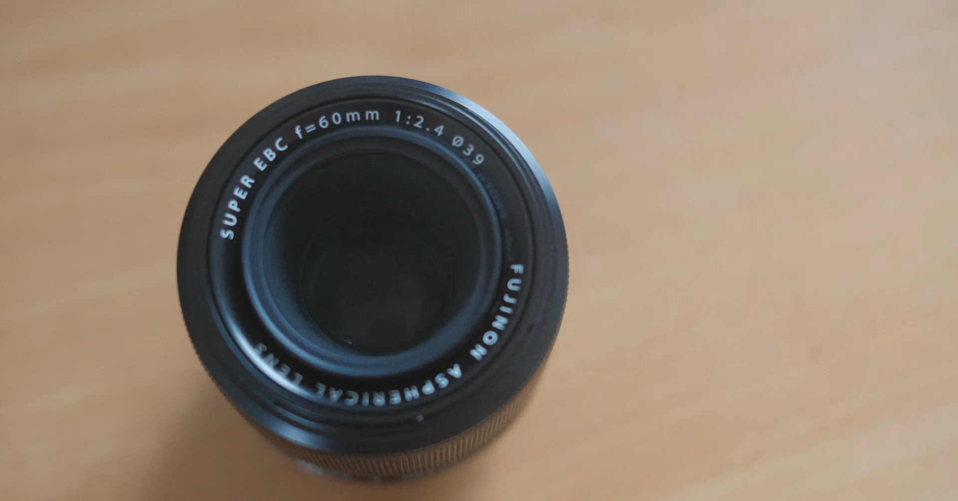XF60mmF2.4 R Macroを使ってみた｜hirokiPhoto