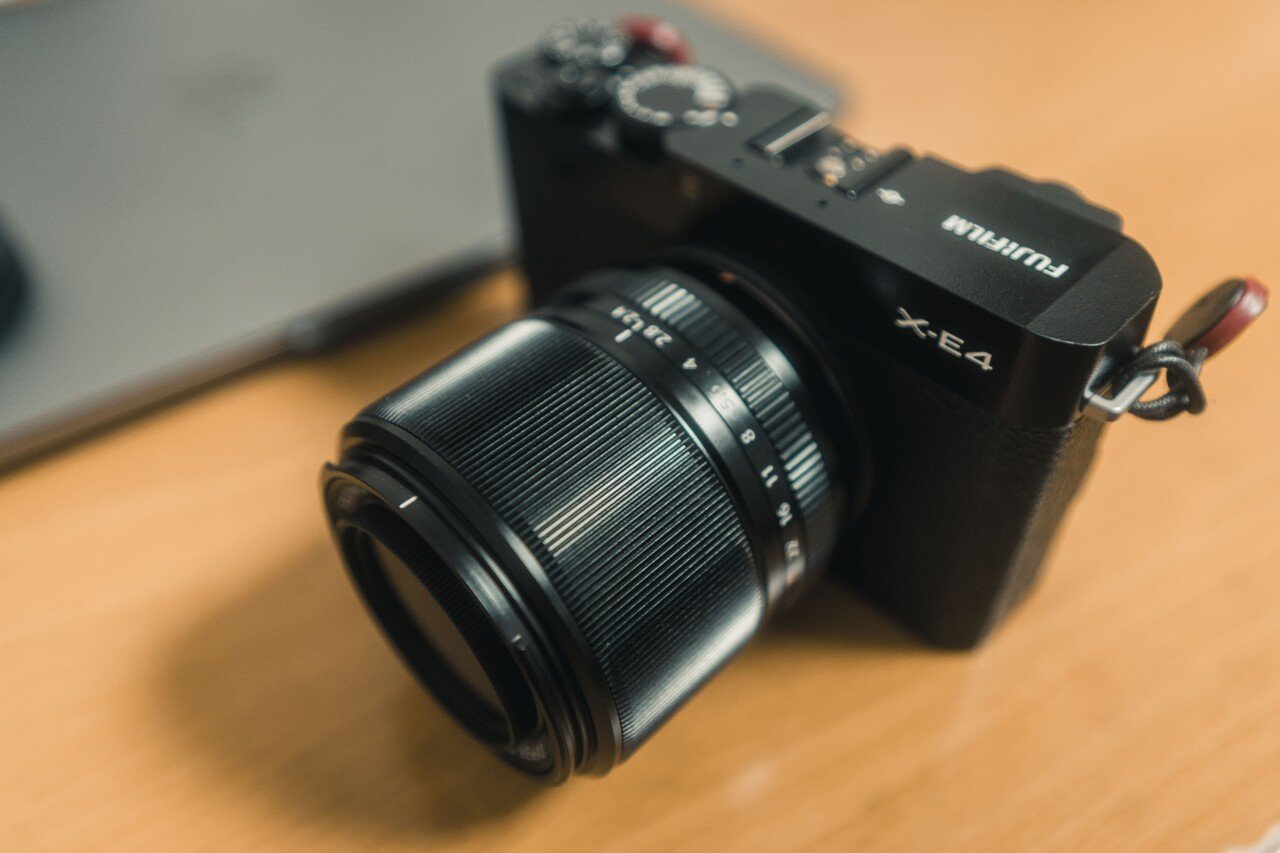 XF60mmF2.4 R Macroを使ってみた|hirokiPhoto XF60mmF2.4 R Macroを使ってみた|hirokiPhoto