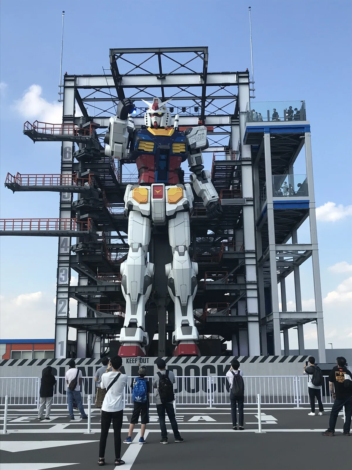 画像19