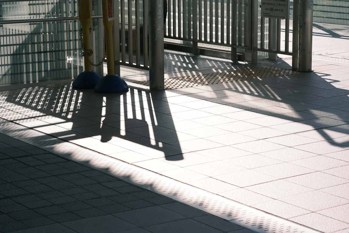 画像9