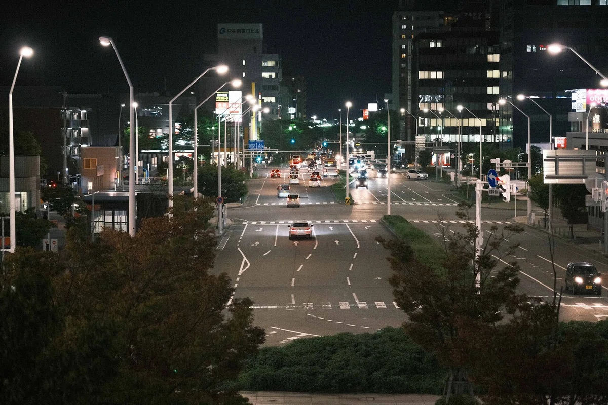 画像17