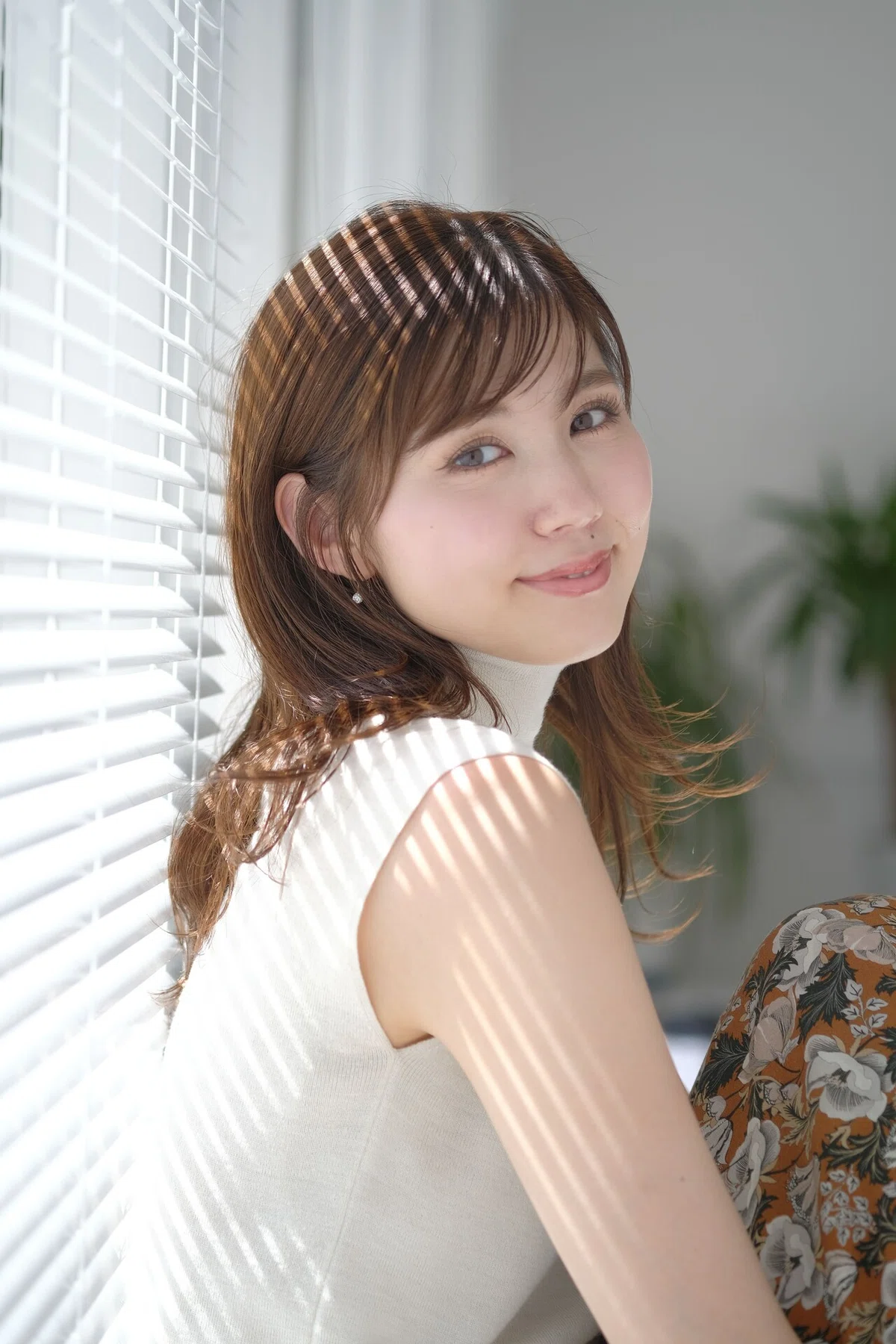 画像19