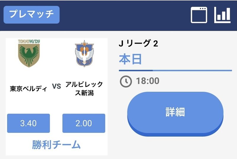 9 19 J2リーグ 4試合 Beebet勝敗予想 自信度a Bあり ビッチコイン 仮想通貨 Beebet ベラジョンカジノ Note 9 19 J2リーグ 4試合 Beebet勝敗予想 自信度a Bあり ビッチコイン 仮想通貨 Beebet ベラジョンカジノ Note