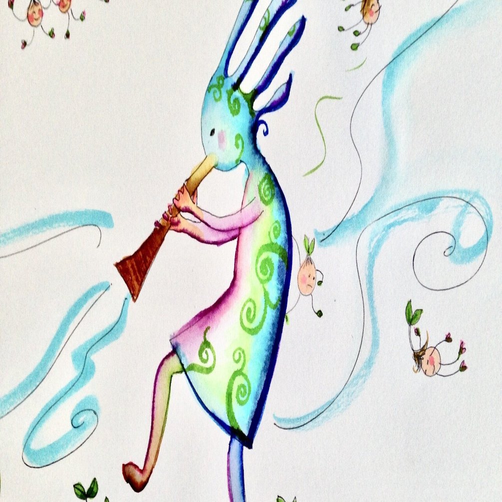 音楽レビュー『Medicine Compilation』細野晴臣（1993）細野流