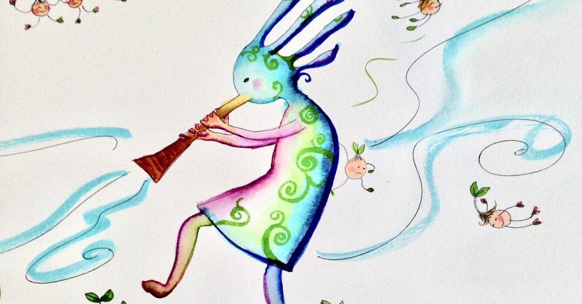 【1993年 EUオリジナル盤】細野晴臣「メディスン・コンピレーション」レコード 1993年 EUオリジナル盤】細野晴臣「メディスン