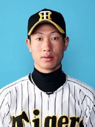 38赤松 真人｜(自称)競馬予報士佐久間