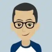 Shige-Log