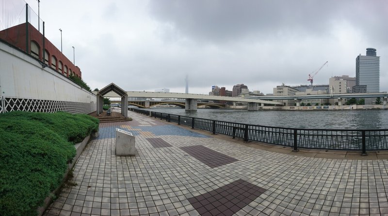シャニマス背景研究会 Part 2 確認済みリスト 赤イカ缶 Note