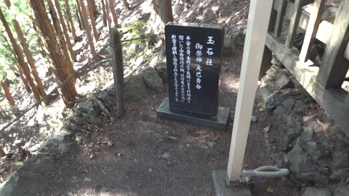画像13