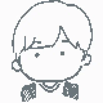 ぽこ