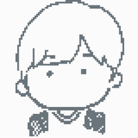 ジュニアマイスター個人特別顕彰を狙おう ぽこ Note