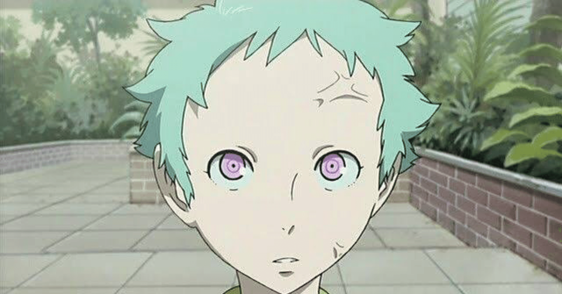 キャラ紹介 作中で髪型が変わるキャラ ぶんせつ ヘアスタイル アニメ 漫画 Note