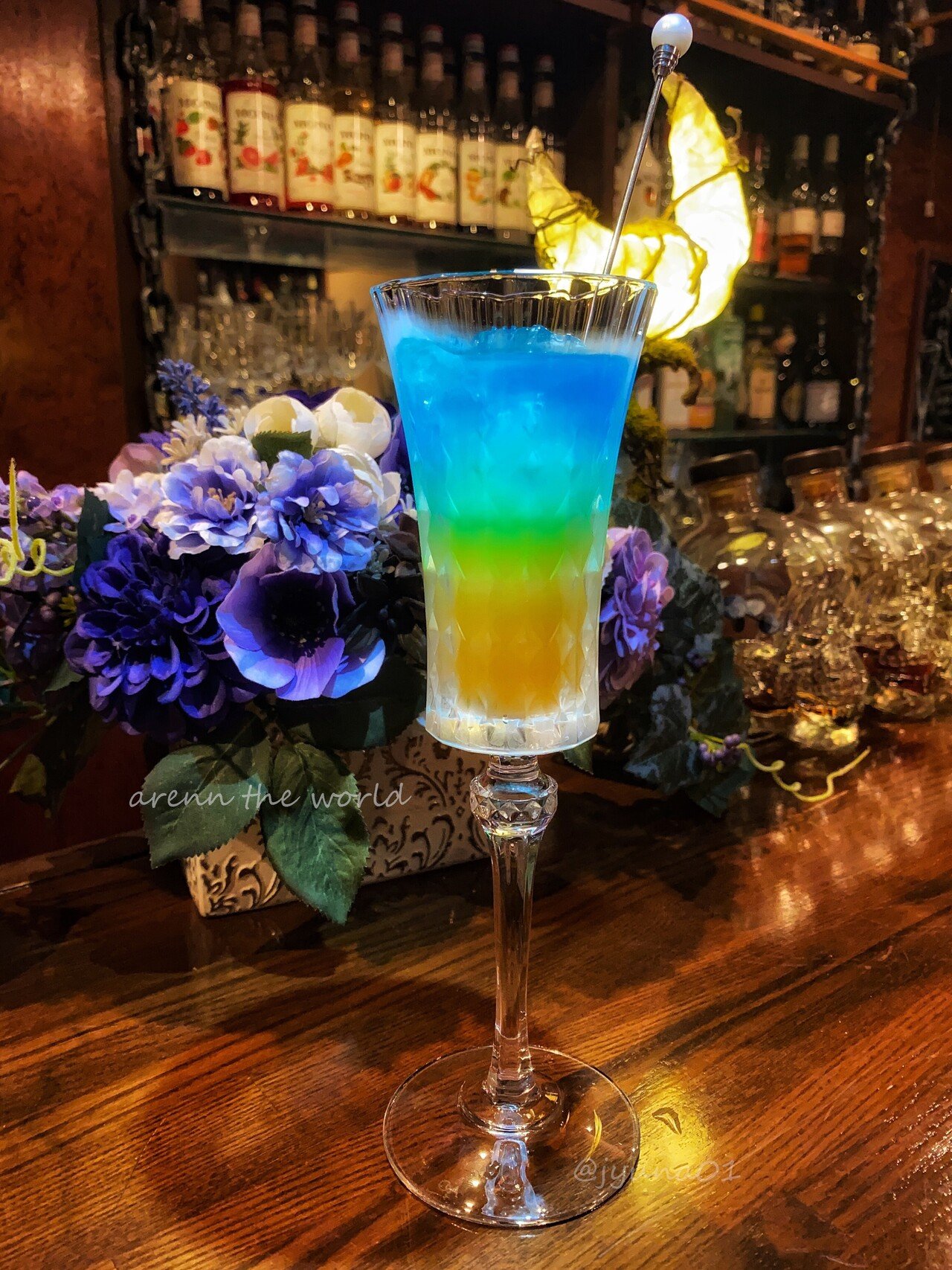 創作 イメージカクテルのささやき 橘屋 あれん Note 創作 イメージカクテルのささやき 橘屋 あれん Note