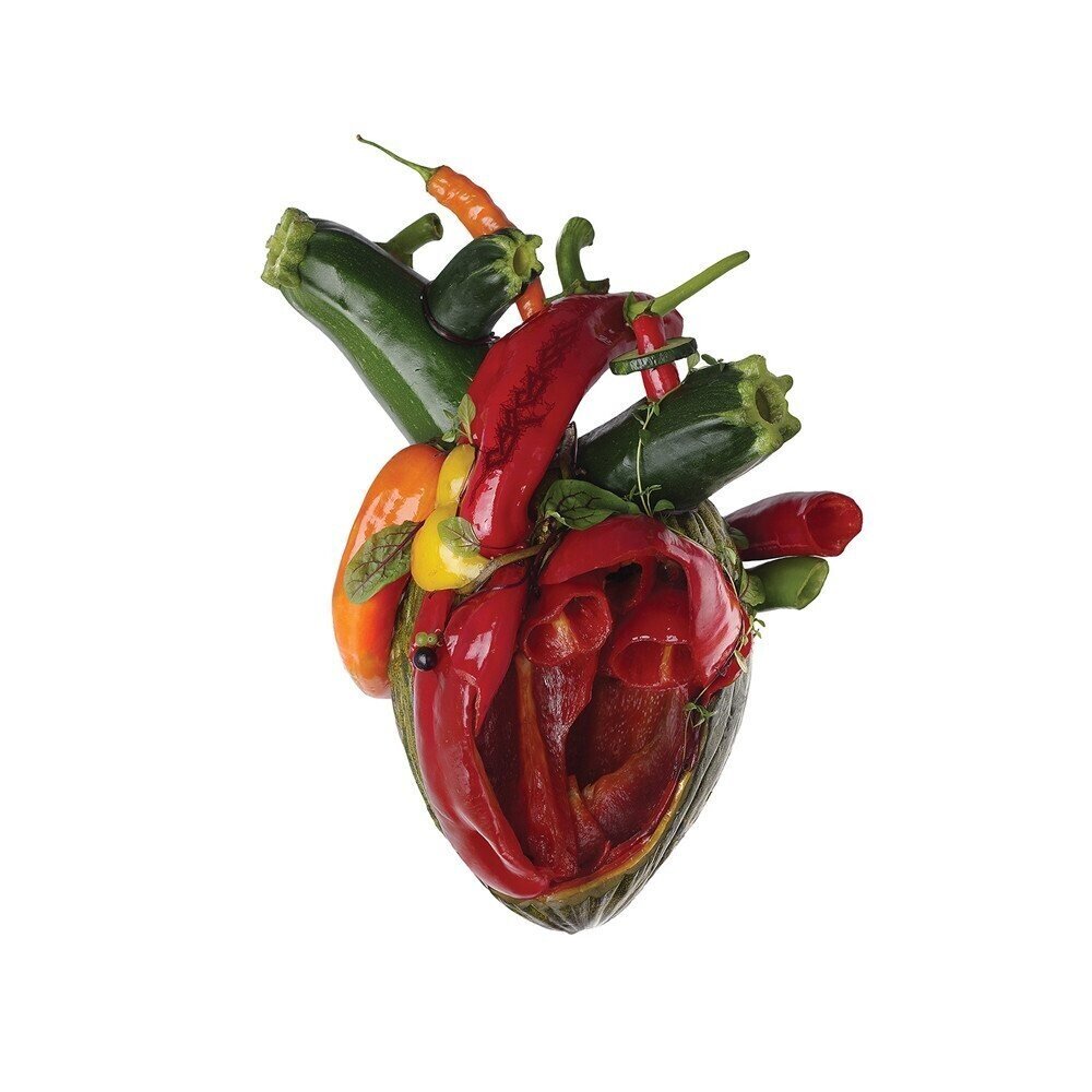 CARCASS ジェフ・ウォーカー / 新作についての発言｜メタル英語