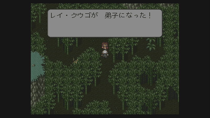 令和にライブ ア ライブを遊んだ ジスロマック Note 令和にライブ ア ライブを遊んだ ジスロマック Note