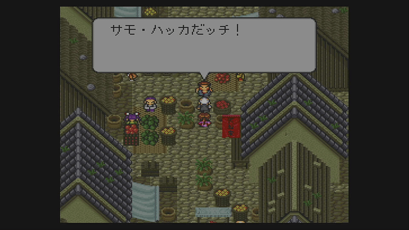 令和にライブ ア ライブを遊んだ ジスロマック Note 令和にライブ ア ライブを遊んだ ジスロマック Note