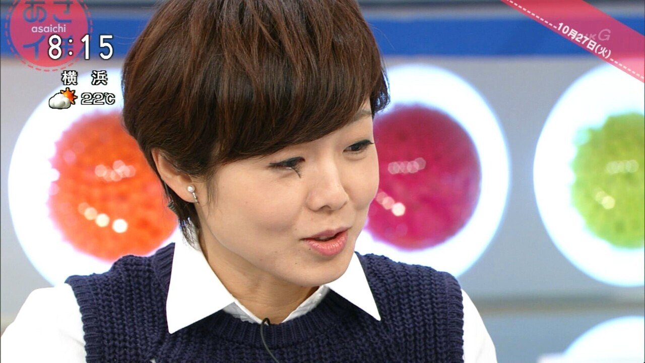 あさイチ プレミアムトーク神回を振り返る あく Note