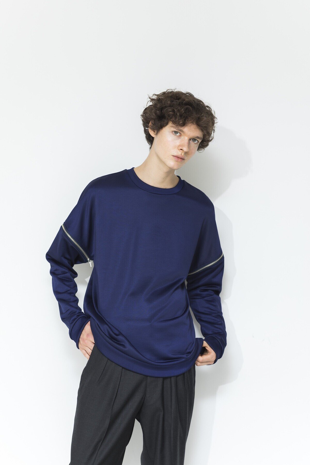 返品交換可能！足袋ブーツ難民を救うMBスーパーハイエンドヒールブーツ