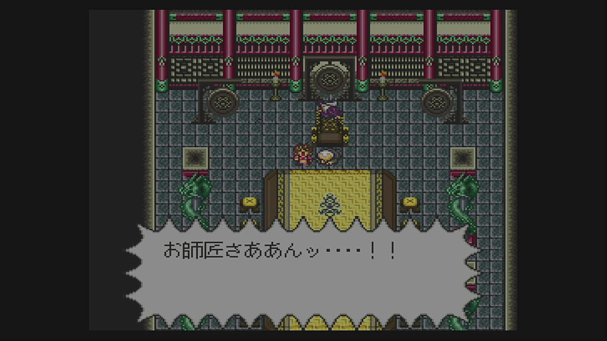 令和にライブ・ア・ライブを遊んだ｜ジスロマック
