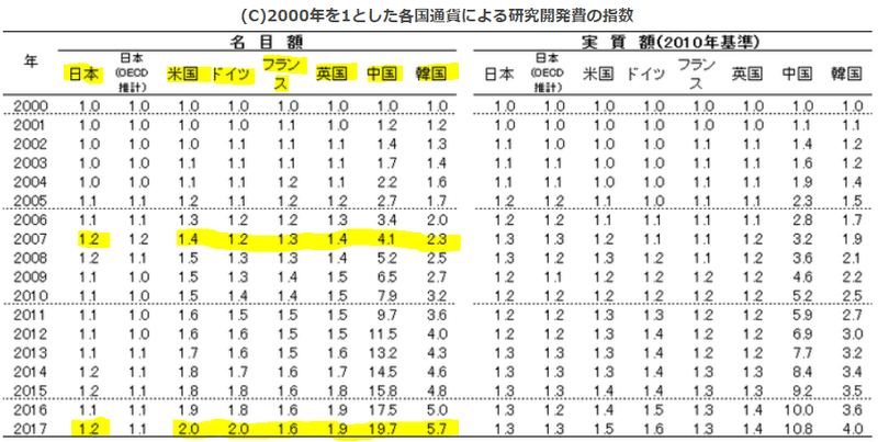 画像11