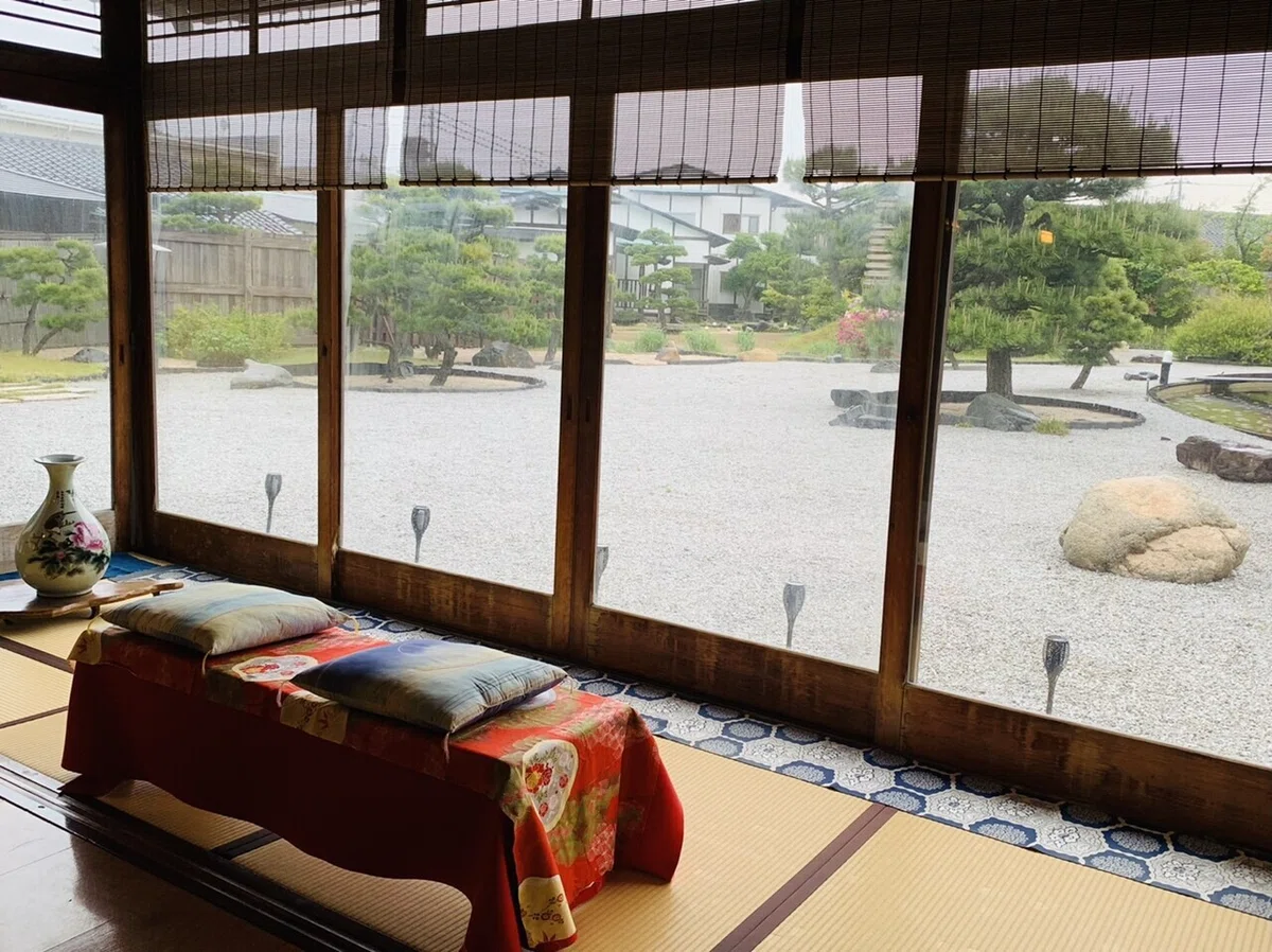 画像3