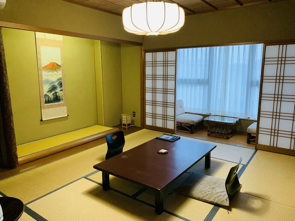 画像5