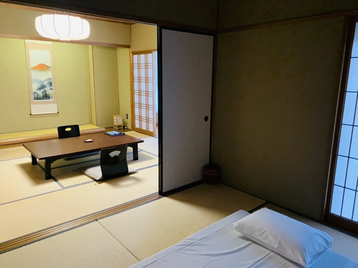 画像6