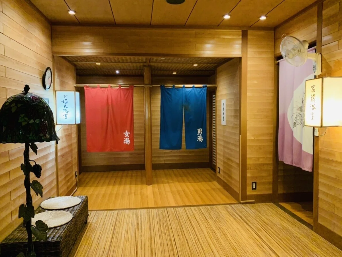 画像7