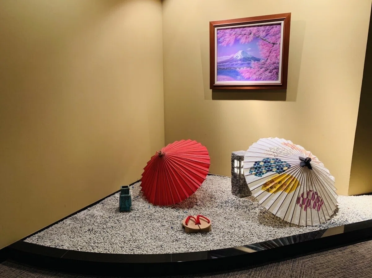 画像10